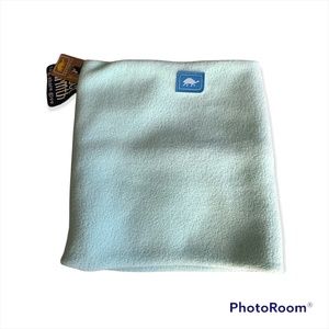 Kids Turtlefur Neck Warmer